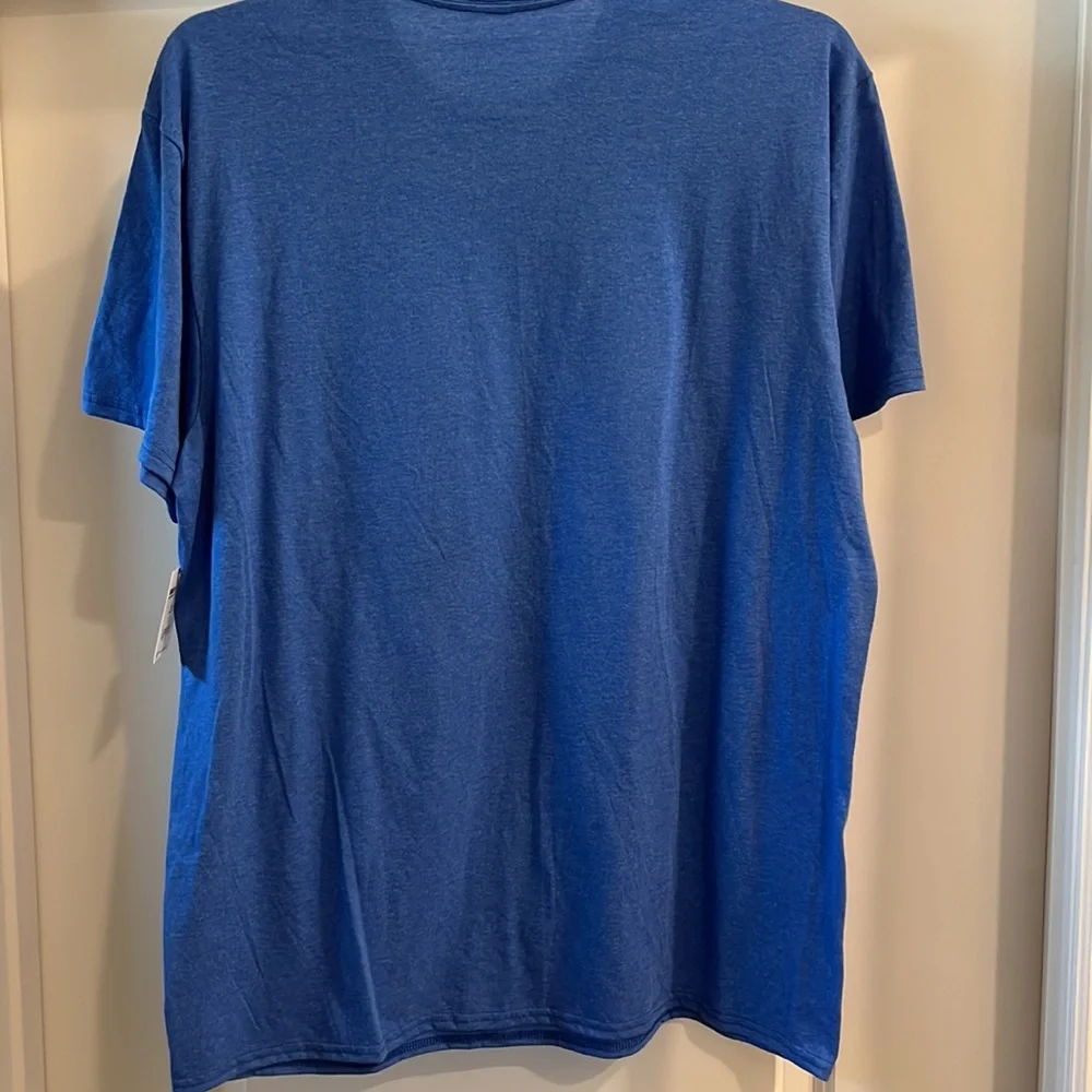 New Beavis and Butthead Men's Graphic Tee Short Sleeve Multiple Sizes - Picture 3 of 5